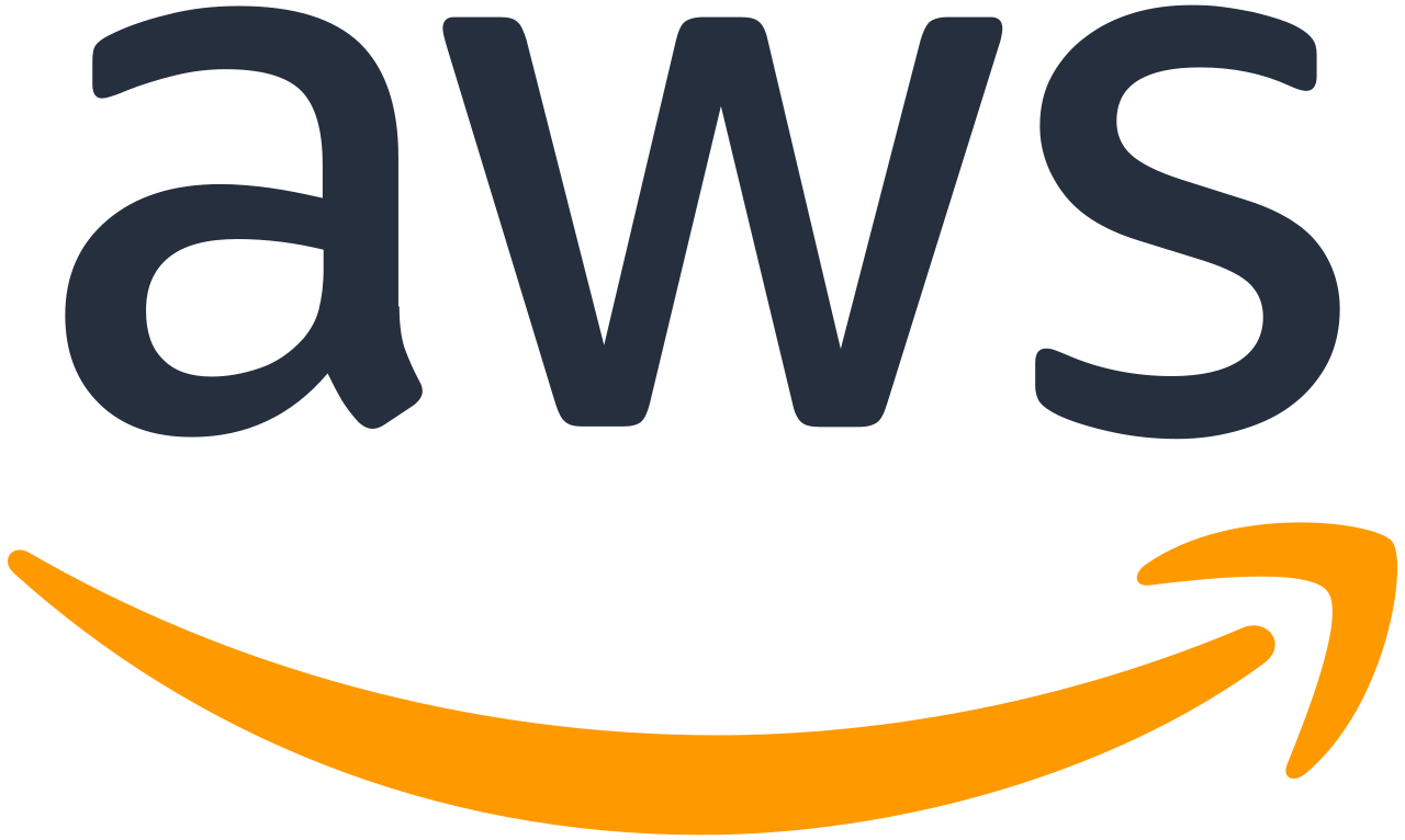 1280px-Amazon_Web_Services_Logo.svg.png